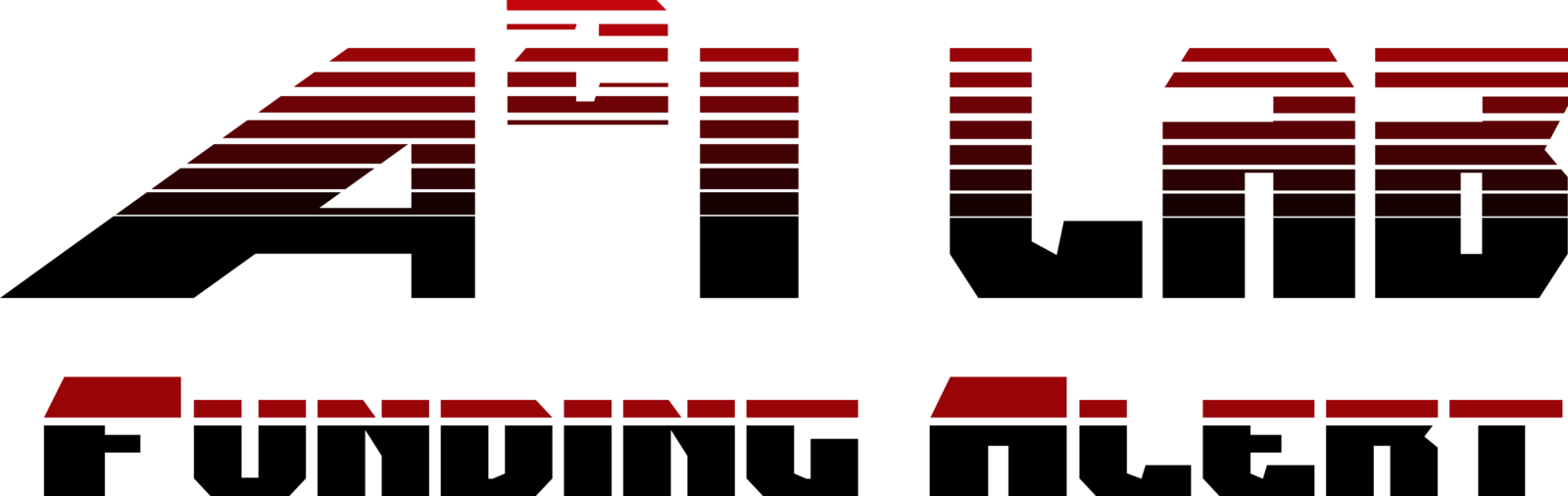A2I Lab Logo Funding Alert