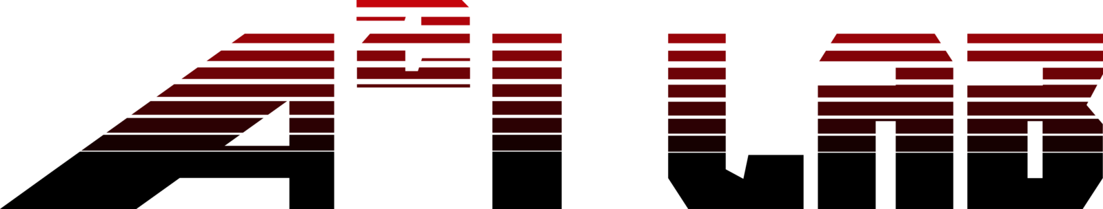 The A2I Lab Logo