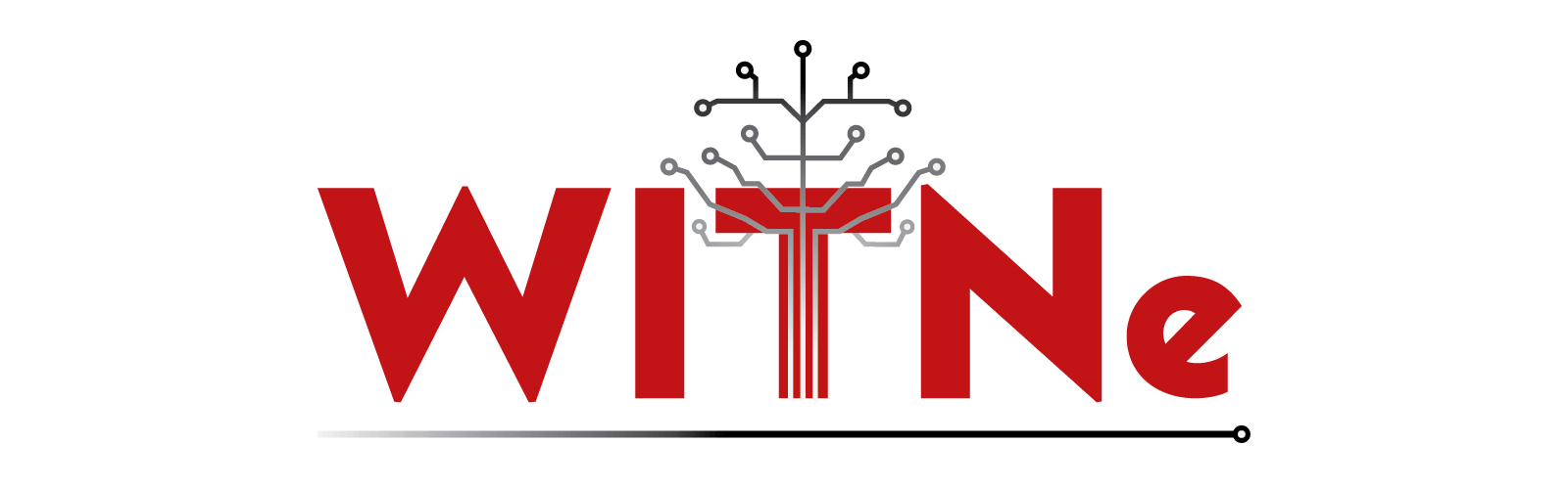 Wisconsin Institute for Translational Neuroengineering Logo