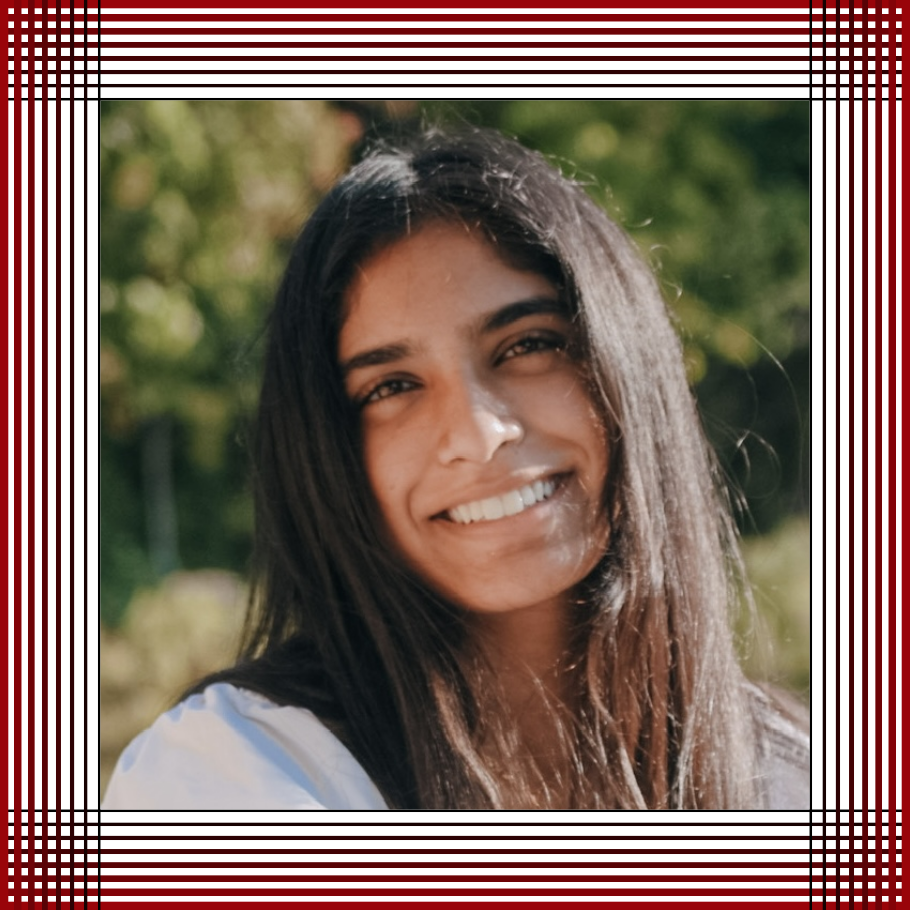 Ifra Headshot